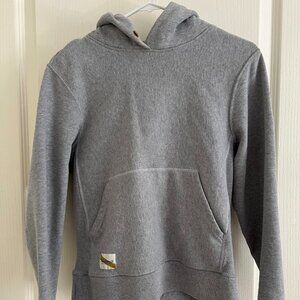 Tracksmith Trackhouse Sweatshirt